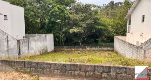 Vende, terreno, Residencial dos Lagos, zona sul, Bragança Paulista-SP