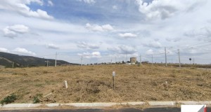 Vendo, terreno plano, loteamento Sol Nascente, Bragança Paulista - SP