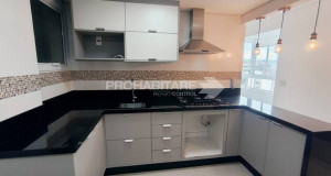 Vende, apartamento, centro, Villagio Di Roma, Bragança Pta-SP