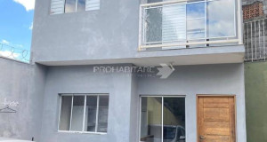 Vende, casa, sobrado, Jardim São Miguel, Bragança Paulista-SP