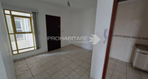 Aluga, apartamento, Centro, Bragança Paulista-SP