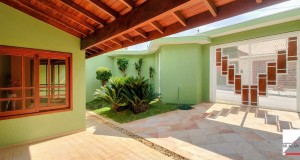 Vende, casa, Residencial das Ilhas, Zona Sul, Bragança Paulista, SP