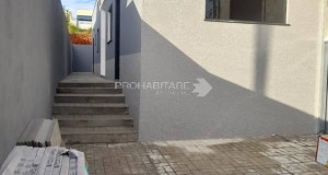 Vende, casa térrea, Jardim São Lourenço, Bragança Paulista-SP