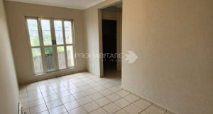 Vende, apartamento, Residencial Colibri, Bragança Paulista, SP