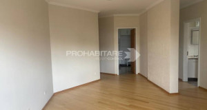 Aluga, apartamento, Edifício Dom Pedro I, Bragança Paulista, SP