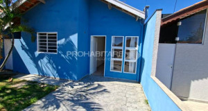 Vende, casa térrea, Condomínio Villa de Espanha, Bragança Paulista-SP