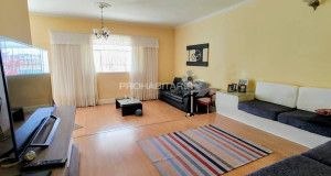 Vende, casa, Jardim Europa, zona sul, Bragança Paulista-SP