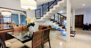 Vende, casa, Jardim Europa, zona sul, Bragança Paulista-SP