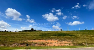 Vende, terreno, Residencial Vista Alegre, Bragança Paulista, SP