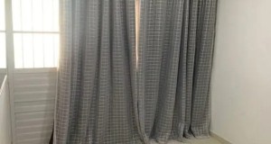 Vende, casa, Residencial Hípica Jaguari, Bragança Paulista, SP