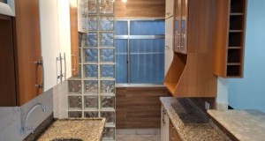 Aluga, Apartamento, Colinas da Mantiqueira, Bragança Paulista, SP