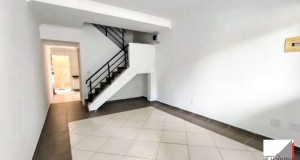 Aluga, casa, sobrado, Vila Aparecida, Bragança Paulista-SP