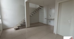 Aluga, casa, studio, Rua Hollywood, Bragança Paulista-SP