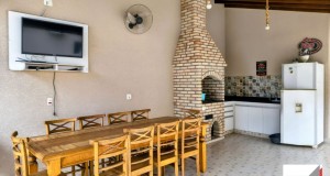 Vende, sobrado, zona sul, Altos de Bragança, Bragança Paulista-SP