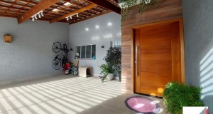 Vende, Casa, Villa Verde, Bragança Paulista, SP