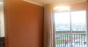Vende, apartamento, Villagio Jaguari 2,Bragança Paulista-SP
