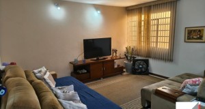Vende, casa, sobrado, Vila Municipal, Bragança Paulista-SP