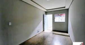 Vende, Casa Térrea, Residencial Vem Viver, Bragança Paulista, SP