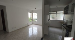 Aluga, apartamento, Colinas da Mantiqueira, Bragança Paulista-SP