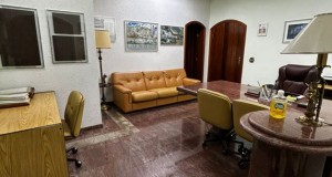 Aluga, casa, uso misto, Vale Encantado, Bragança Paulista-SP