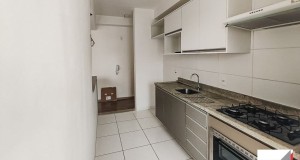 Alugo, apartamento, residencial Soleil, zona Sul, Bragança Paulista-SP