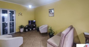 Vende, casa, Jardim São Cristóvão, Bragança Paulista-SP