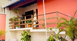 Vende, casa, residencial Vem Viver, Bragança Paulista-SP