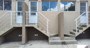 Vende, sobrados, Hípica Jaguari, Bragança Paulista-SP