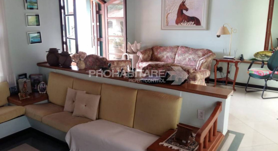 Casa, Recanto Amapola, Bragança Paulista, SP (São Paulo)