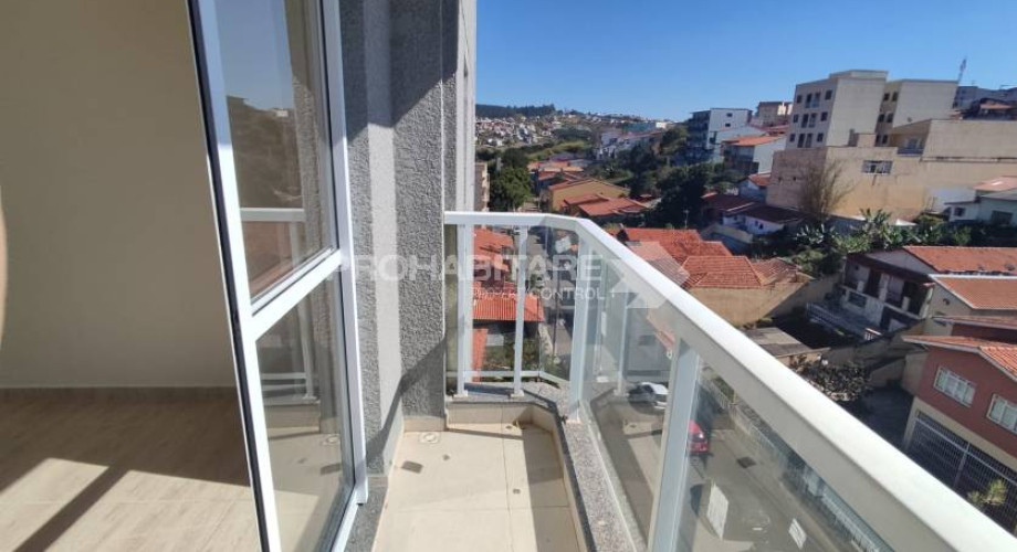 Vende, Apartamento, Cond. Morada do Sol, Bragança Paulista, SP