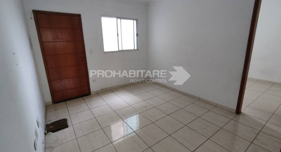 Alugo, Apartamento, Residencial das Flores, Bragança Paulista, SP