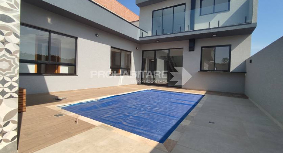 Vendo, casa, térrea, zona sul, Parque Imperador, Bragança Paulista-SP