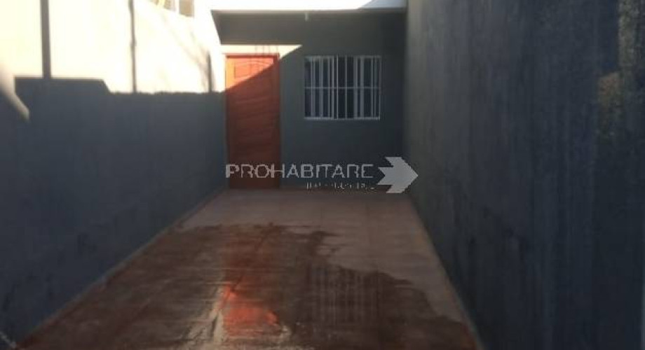 Vende, sobrado, Jardim São Miguel, Bragança Paulista, SP