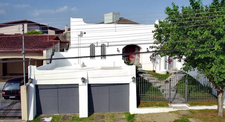 Vende, casa, Jardim Santa Rita de Cassia, Bragança Paulista-SP