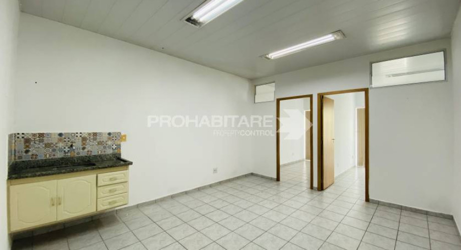 Vendo, apartamento, São Lourenço, Bragança Paulista-SP