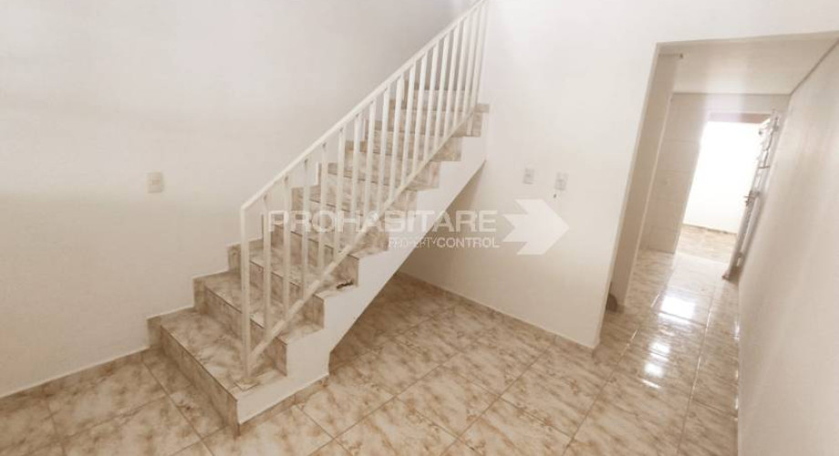 Vende, sobrado em condomínio, Jardim São Miguel, Bragança Paulista -SP