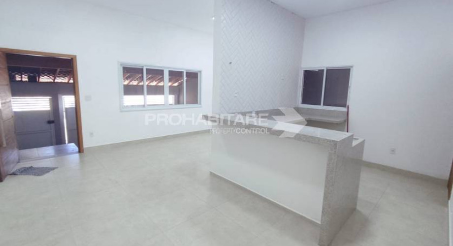 Vendo, casa, Villa Verde, zona norte, Bragança Paulista-SP