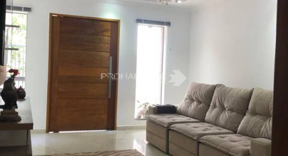 Vende, casa, térrea, Jardim das Laranjeiras, Bragança Paulista-SP