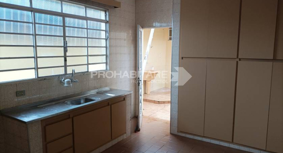 Vende, casa, centro, residencial, comercial, Bragança Paulista-SP