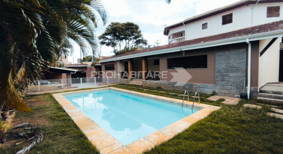 Vendo, Casa térrea, Zona Sul, Jardim Europa, Bragança Paulista - SP