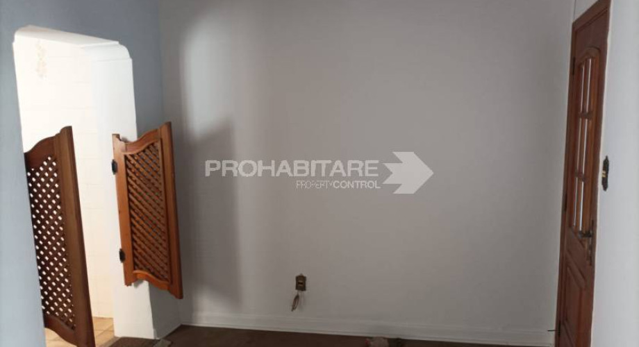 Vende, casa, uso misto, centro, Bragança Paulista-SP