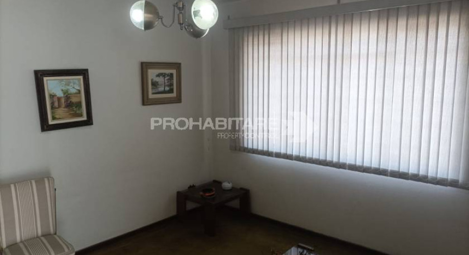 Vende, sobrado, centro, comercial, residencial, Bragança Paulista-SP 