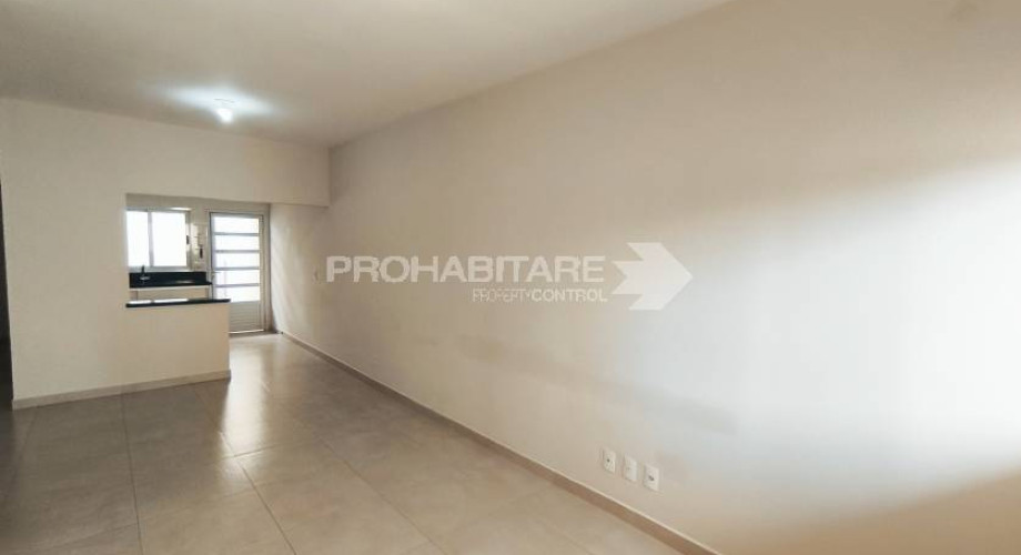 Vende, casa, térrea, Vino Barolo, zona norte, Bragança Paulista-SP