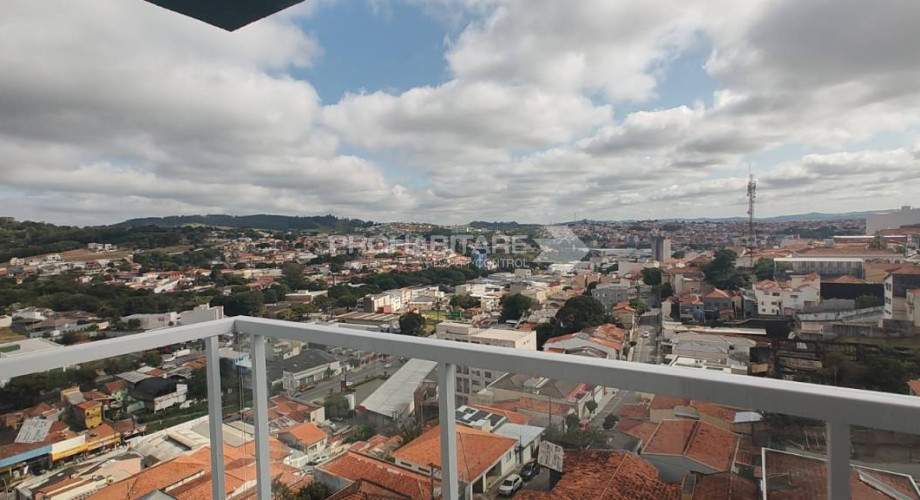 Aluga, Apartamento, Dr. Tartari, 2 Vagas, Centro, Bragança Paulista-SP