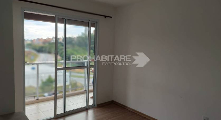 Aluga, apartamento, Residencial Soleil , Bragança Paulista-SP