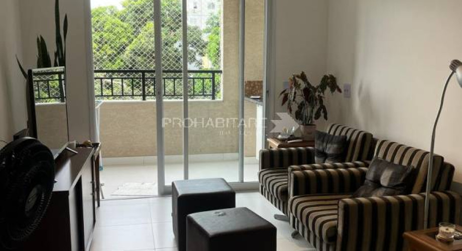 Vende, apartamento, Edificio Orquídeas, Bragança Paulista-SP