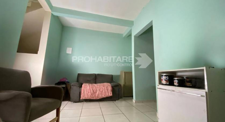 Vende, casa, Cidade Planejada 1, Bragança Paulista-SP