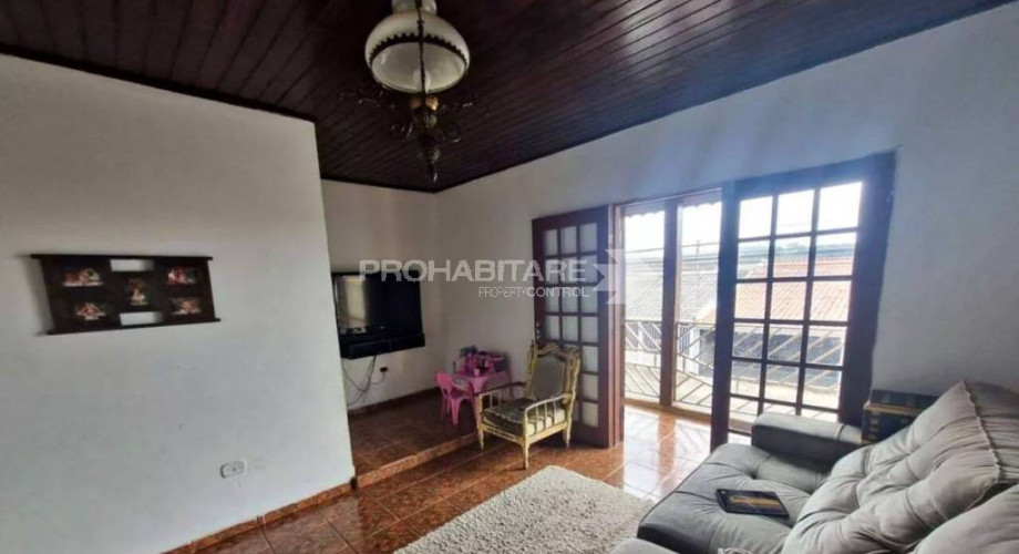 Vende, casa, Planejada 2, Bragança Paulista-SP