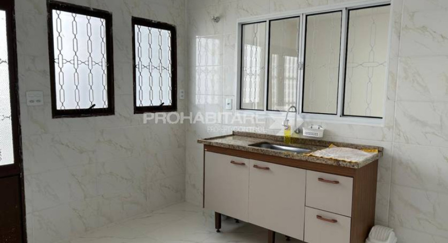 Vende, casa, térrea, Recanto Elizabeth, Bragança Paulista-SP