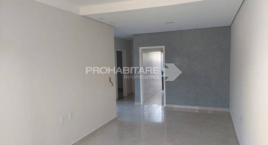 Vende, casa, Villa Verde, Bragança Paulista-SP